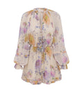 ZIMMERMANN 26S JUMPSUIT 310430
