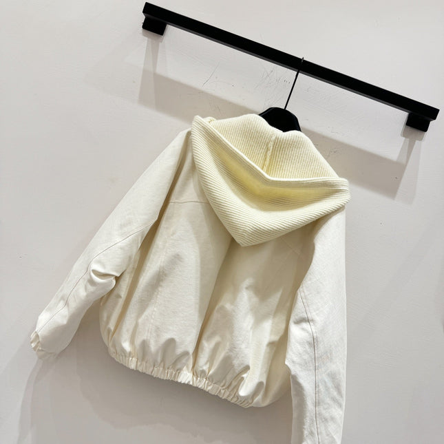 LP JACKET STYLE 251