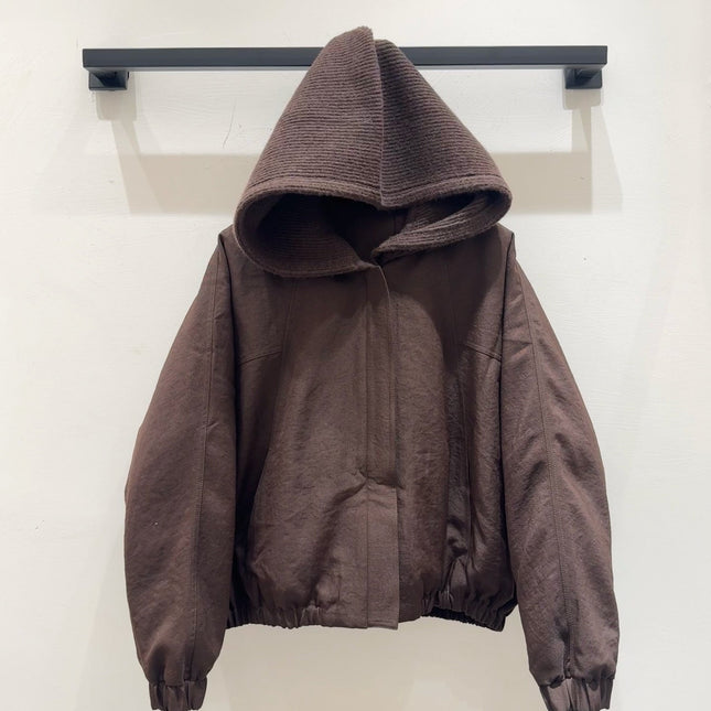 LP JACKET STYLE 250