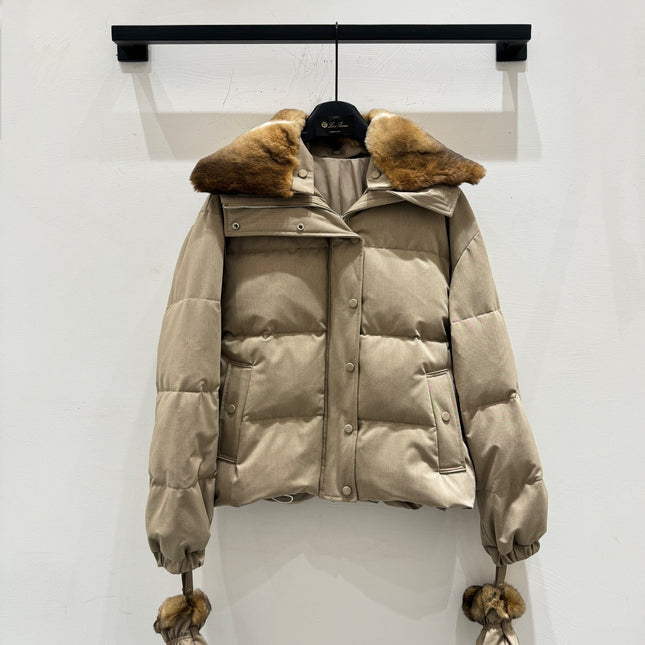 LP JACKET STYLE 246