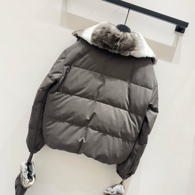 LP JACKET STYLE 244