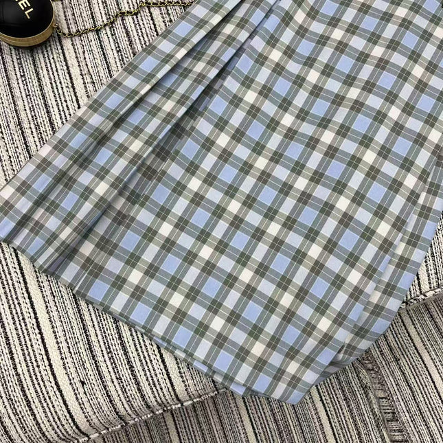 LOEWE SKIRT STYLE 254