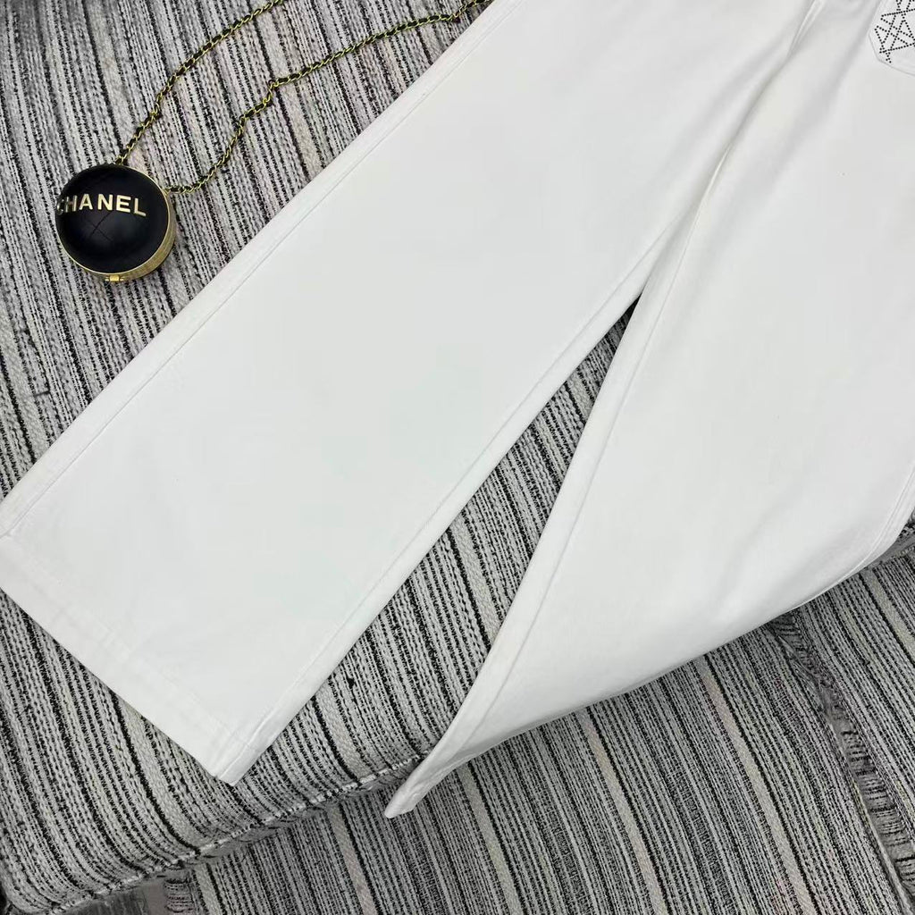 DIOR 25S JEAN STYLE 307