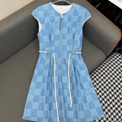 Collection image for: LV DRESSES