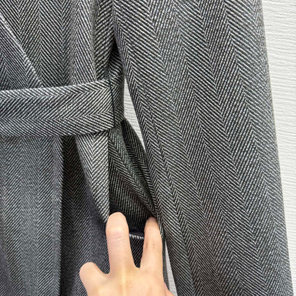 CELINE 26S JACKET STYLE 86
