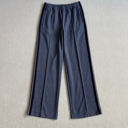 MIUMIU SPORTS PANTS STYLE 590