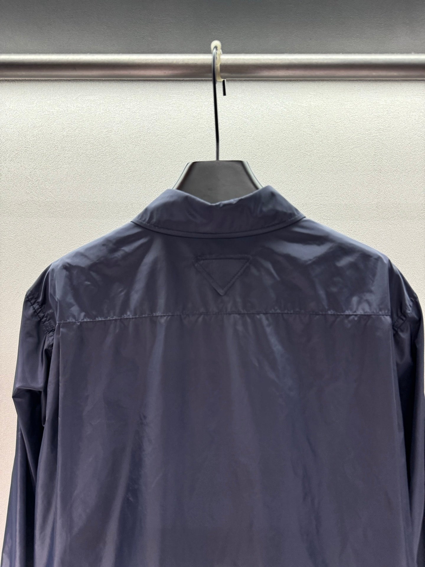 PRADA 26S SHIRT 702