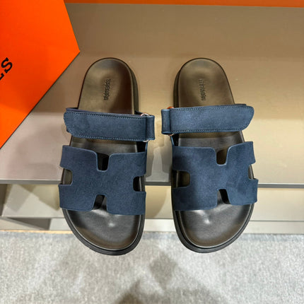 Collection image for: HM SHOES MEN