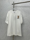 BURBERRY 26S T-SHIRT 383
