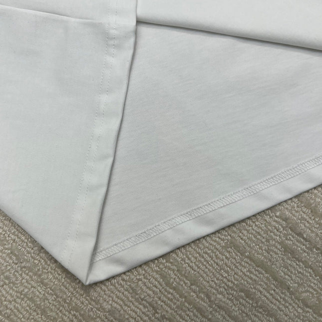 BURBERRY 26S T-SHIRT 383