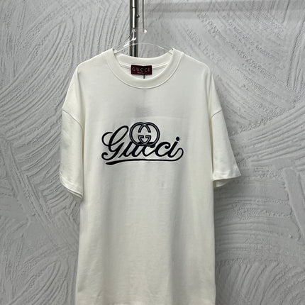 GUCCI 26S T-SHIRT 161