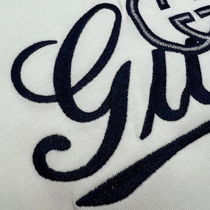 GUCCI 26S T-SHIRT 161