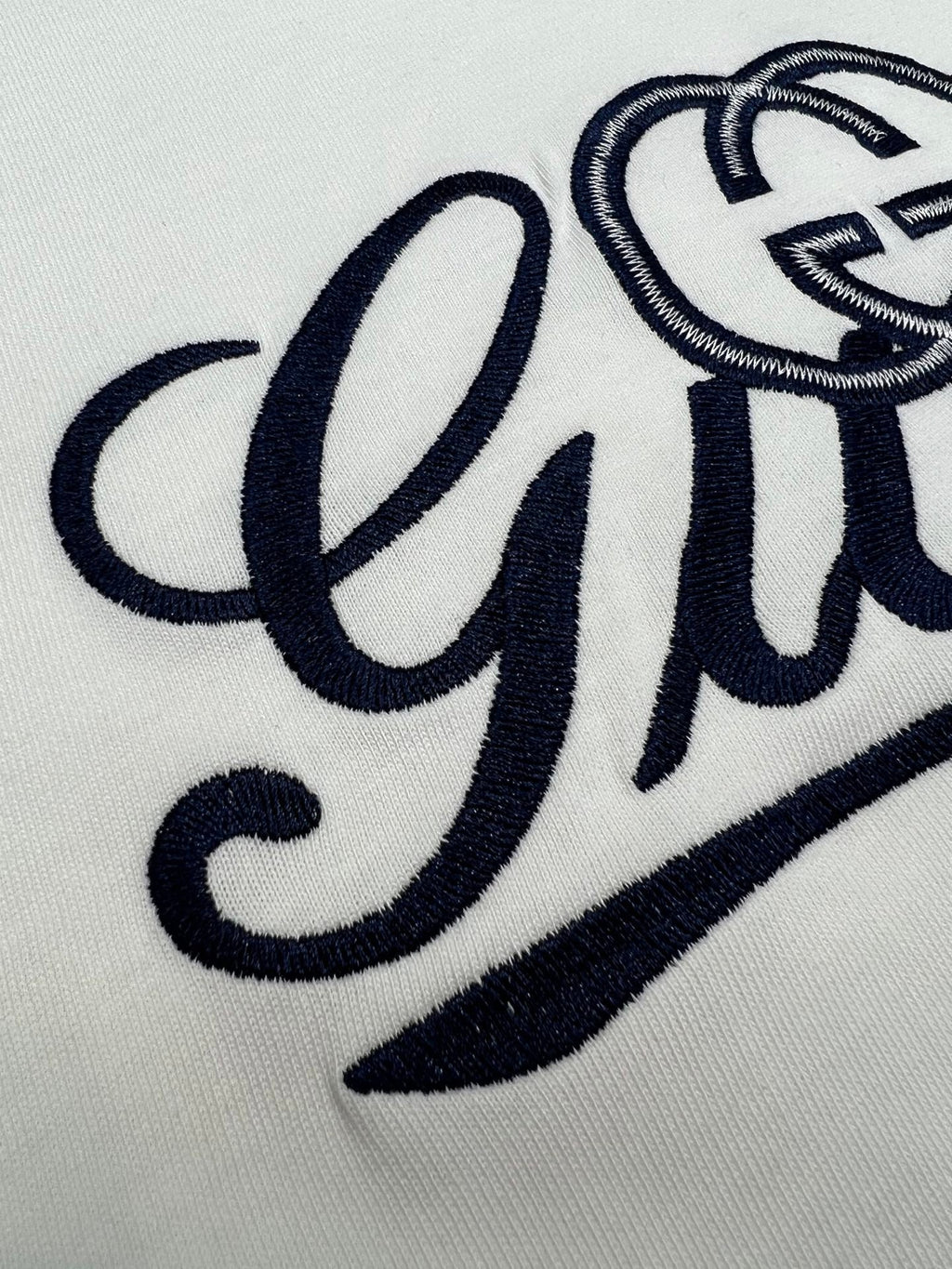GUCCI 26S T-SHIRT 161