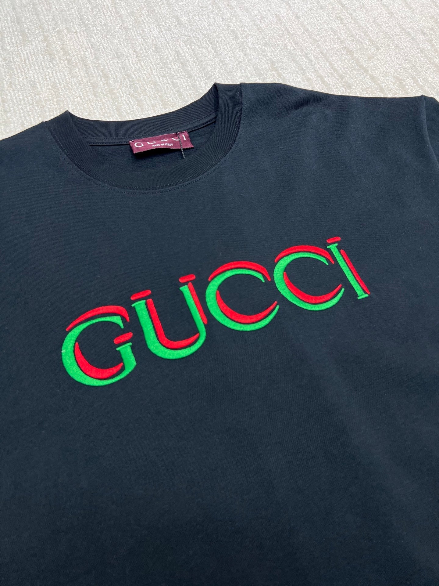 GUCCI 26S T-SHIRT 160