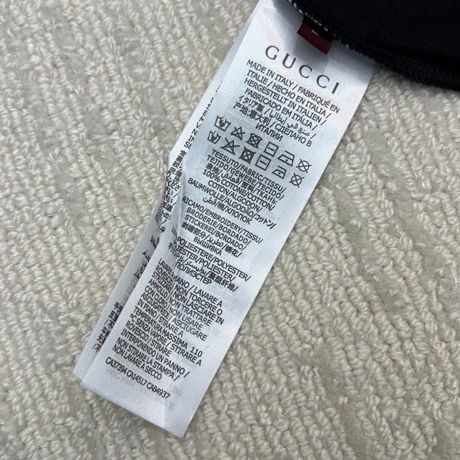 GUCCI 26S T-SHIRT 160