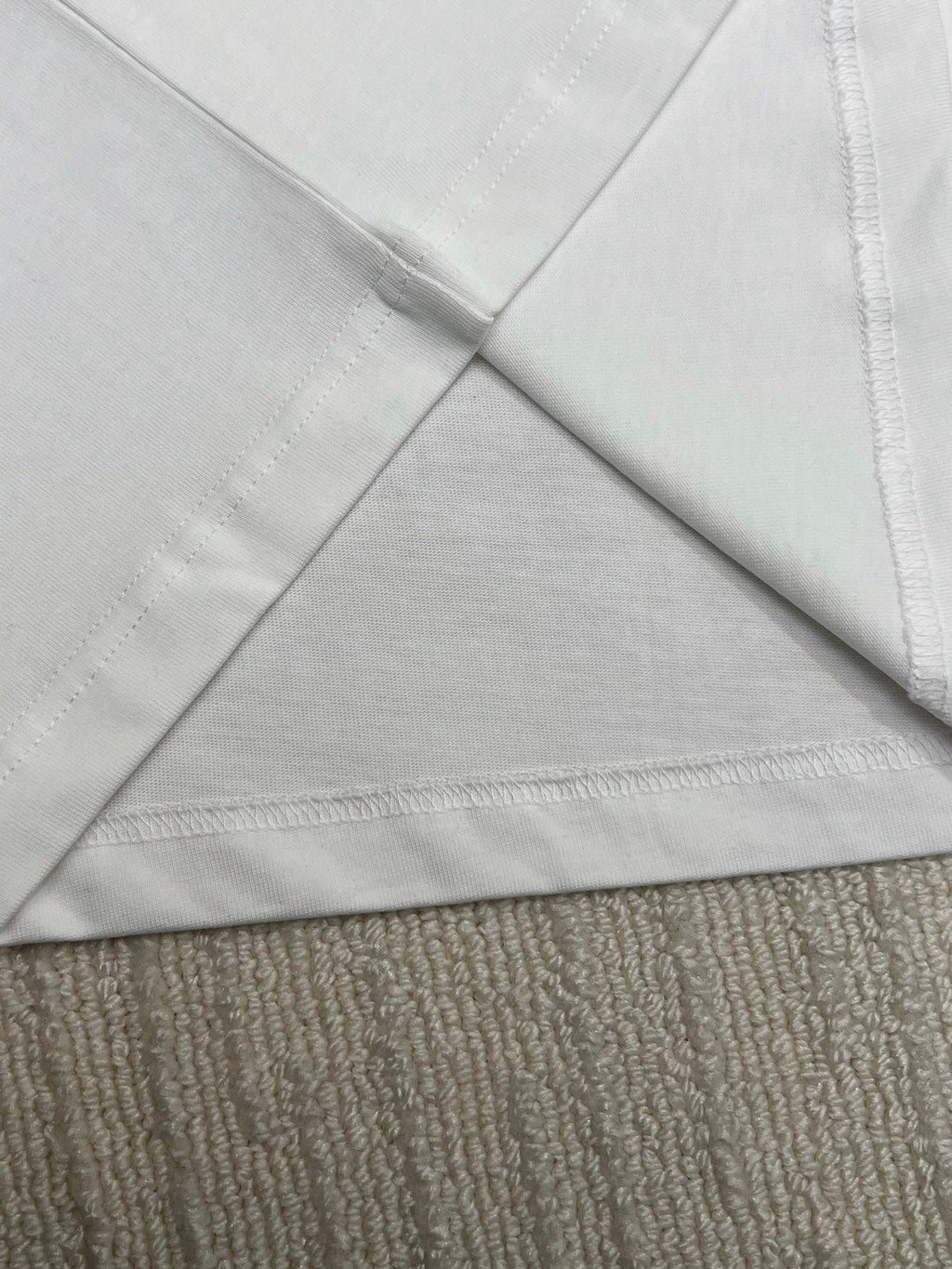 GUCCI 26S T-SHIRT 159