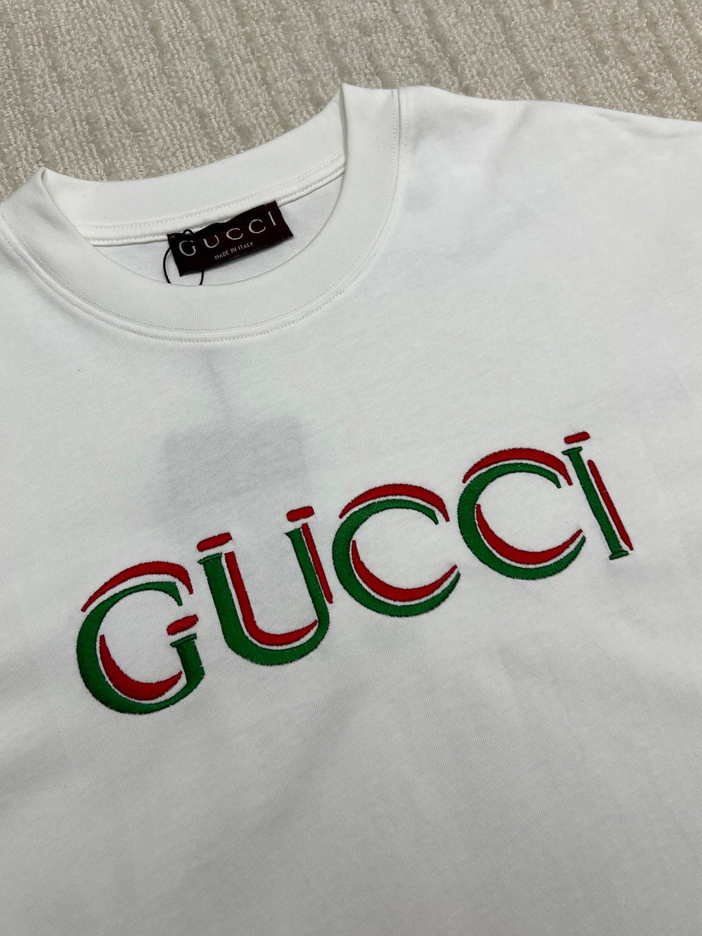 GUCCI 26S T-SHIRT 159