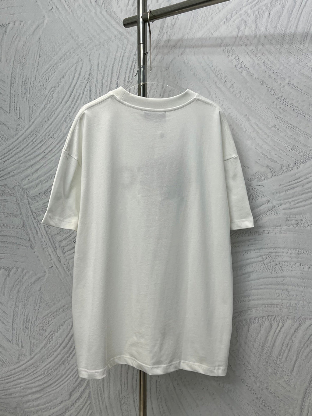GUCCI 26S T-SHIRT 159