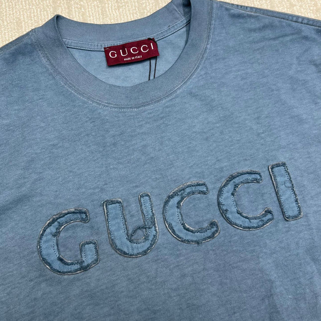 GUCCI 26S T-SHIRT 157
