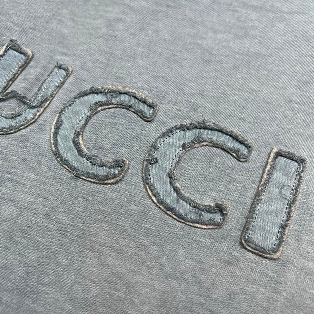 GUCCI 26S T-SHIRT 157