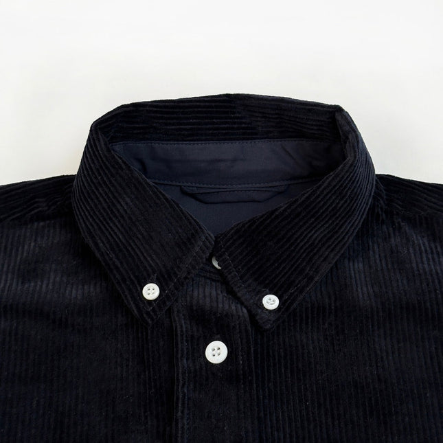 MIUMIU 26S SHIRT DRESS 931