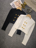 CARDIGAN 24007