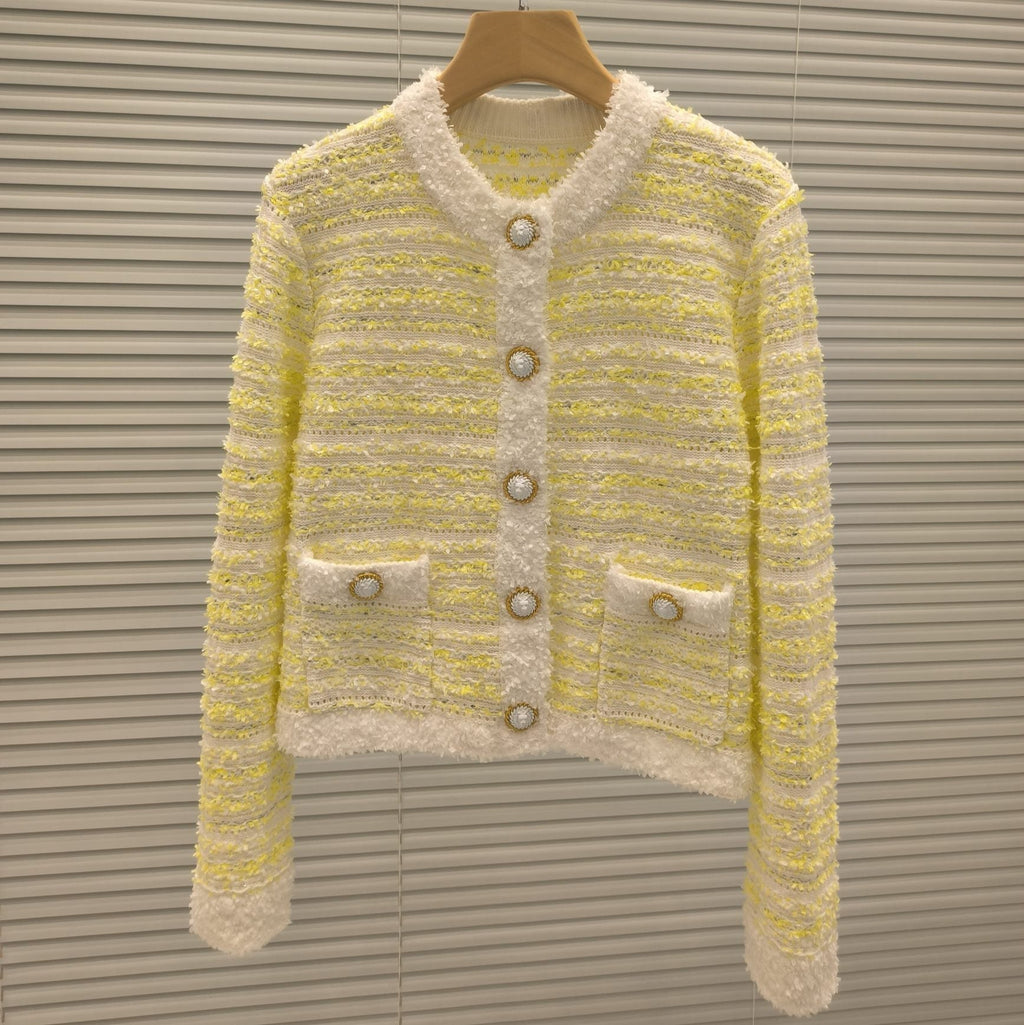 CARDIGAN 24275 STYLE 1