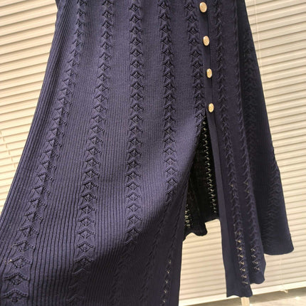 DRESS 24293
