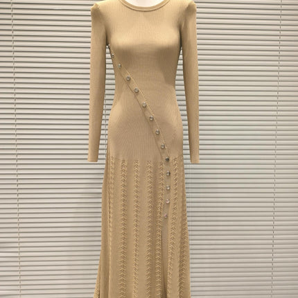 DRESS 24293