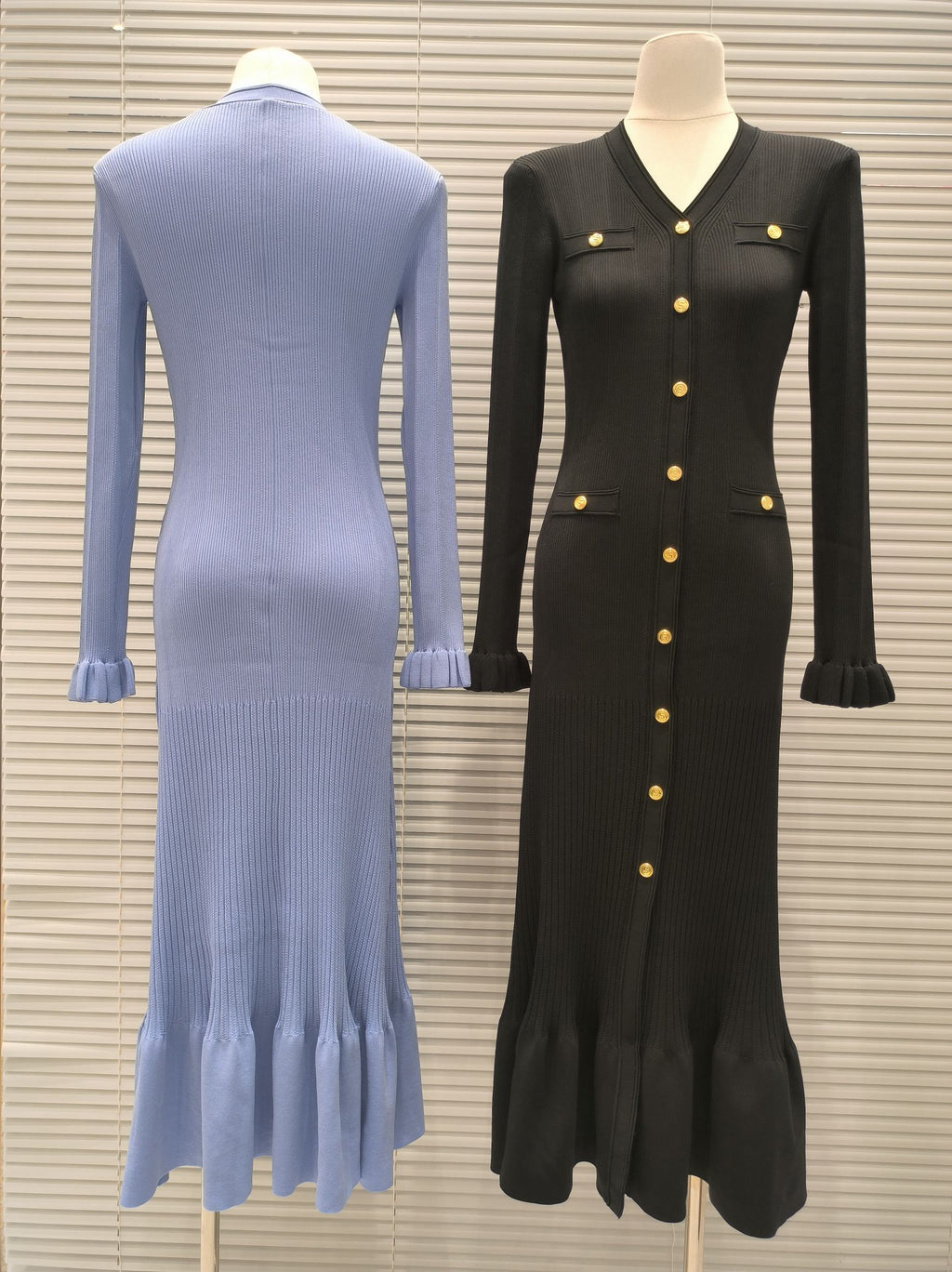 DRESS 24318