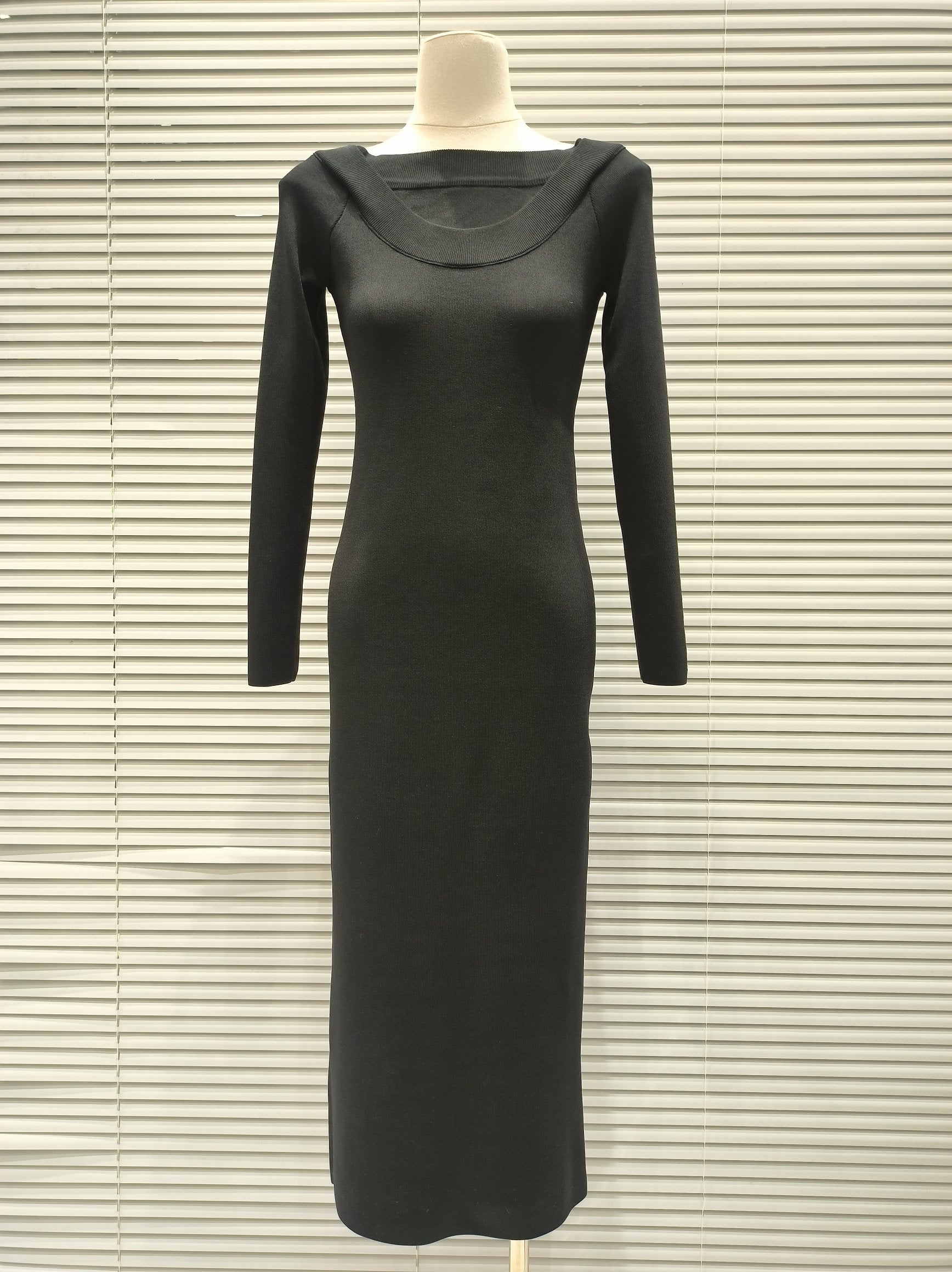 DRESS 25017