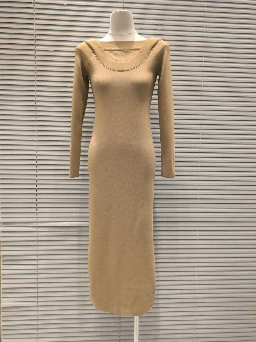 DRESS 25017