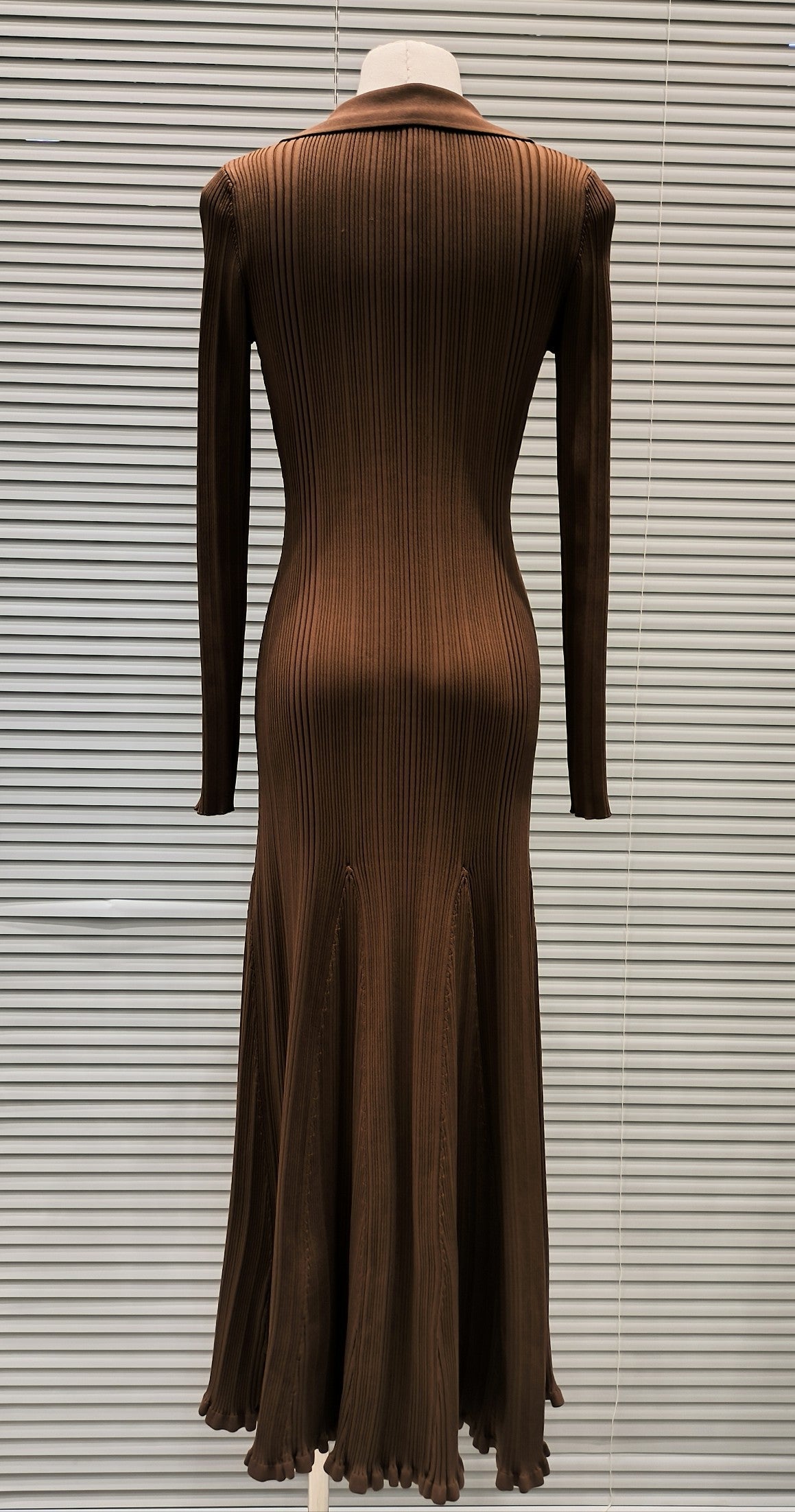 DRESS 25040 STYLE 2