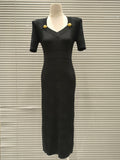 DRESS 25021 STYLE 3
