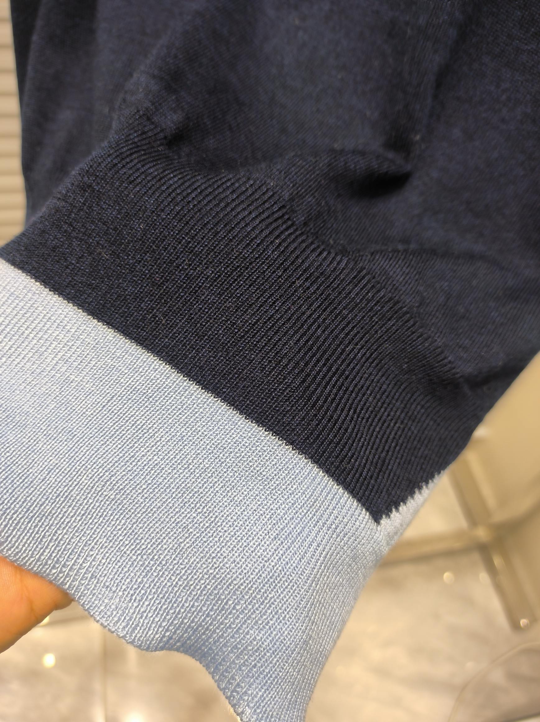 SHIRT 25086 STYLE 2
