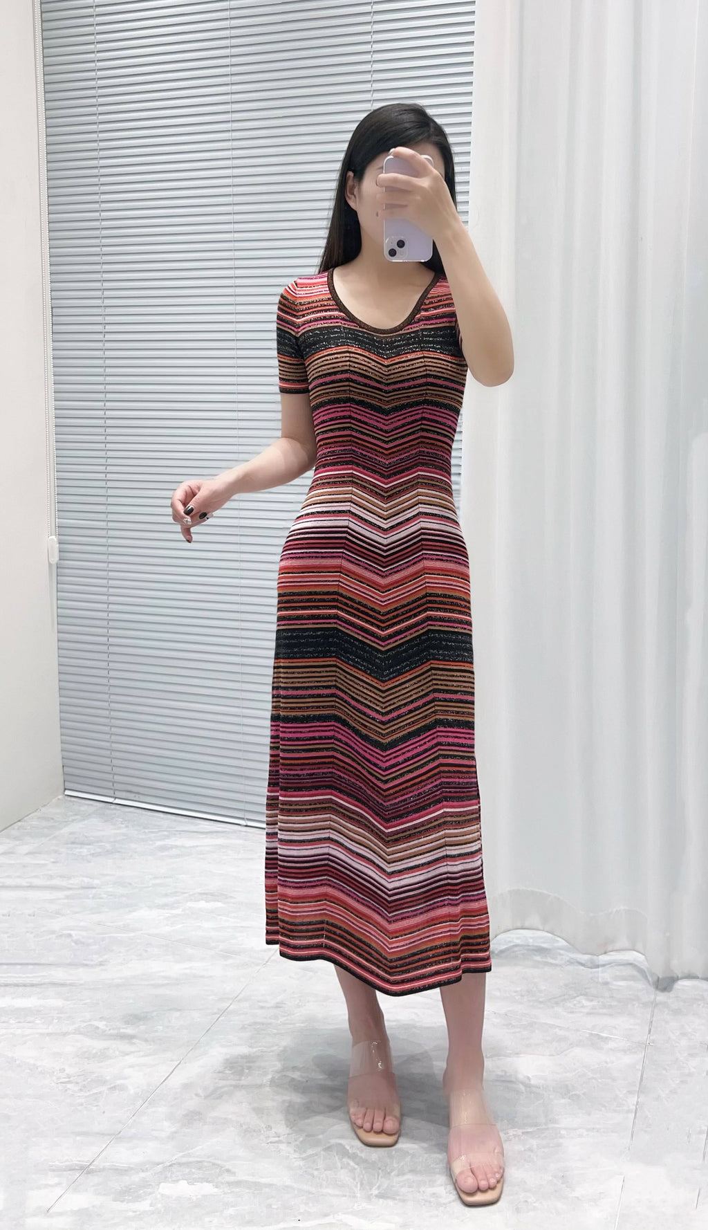 DRESS 25178