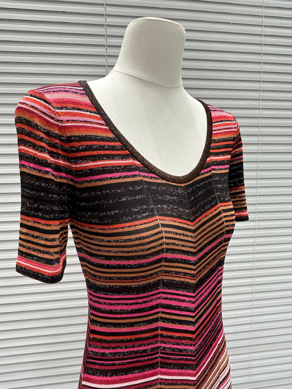 DRESS 25178