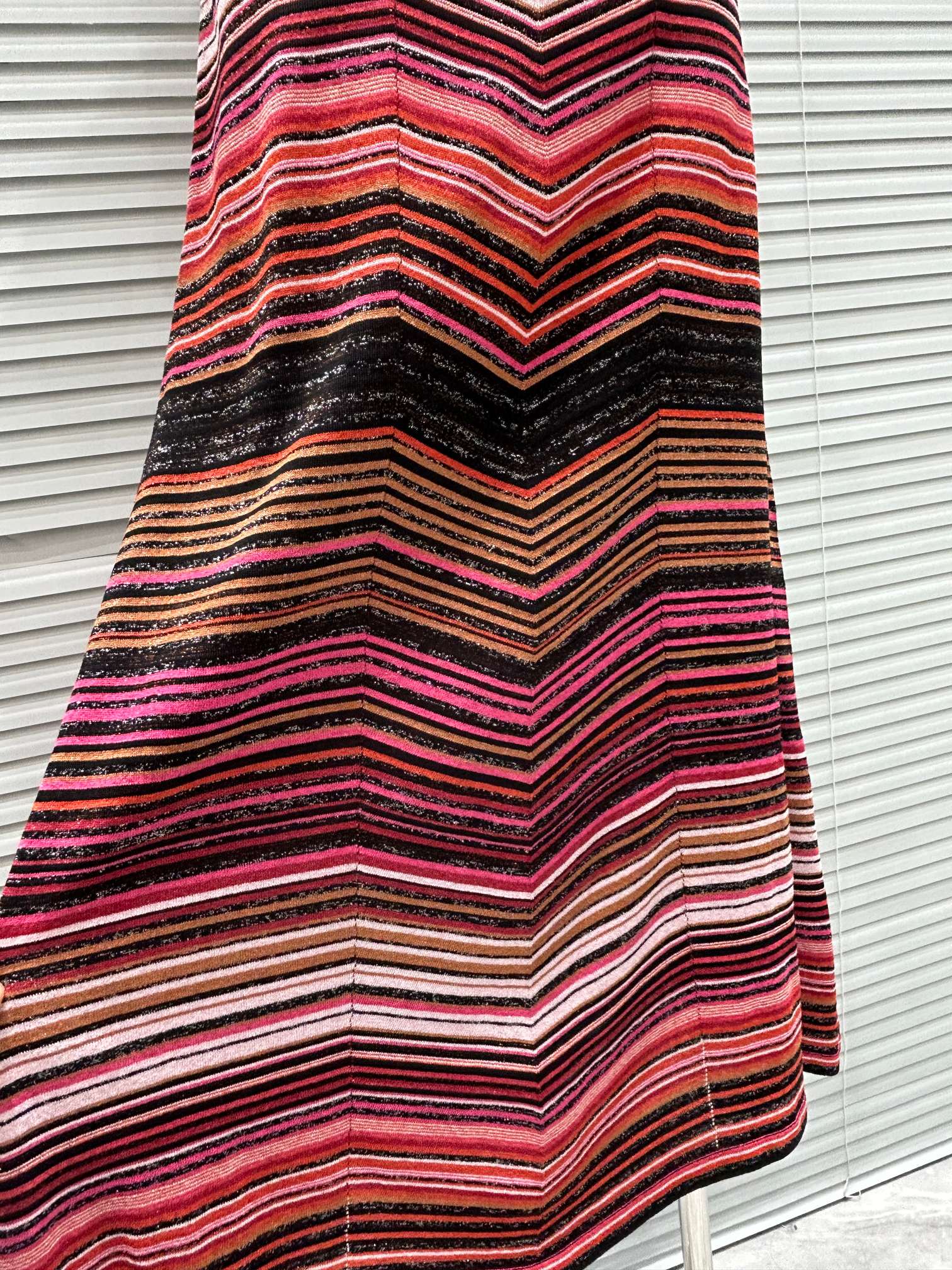 DRESS 25178