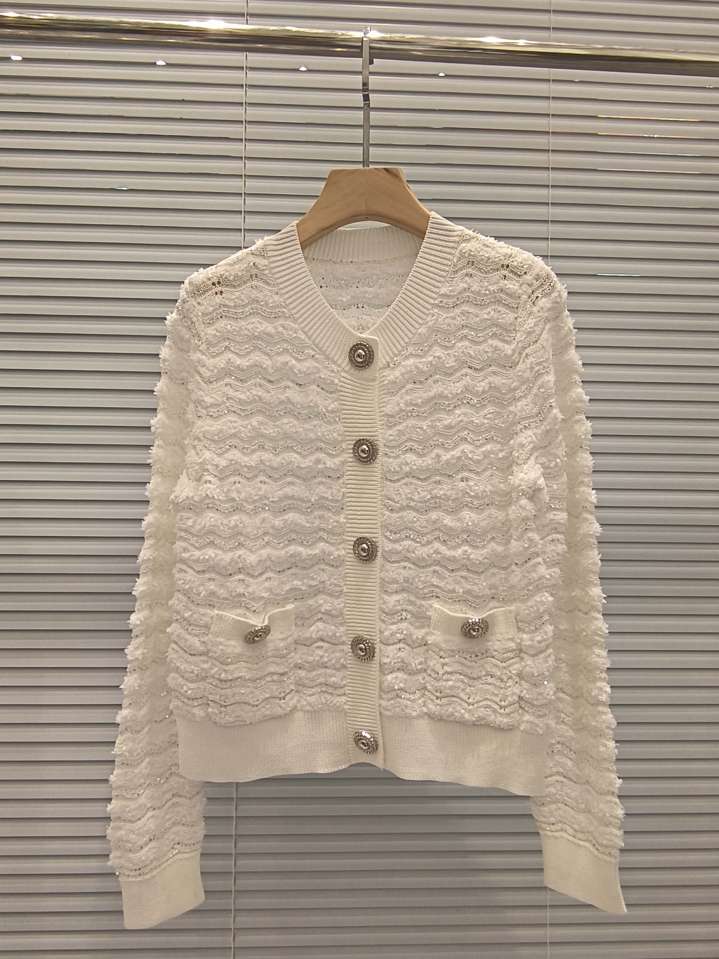 CARDIGAN 24175