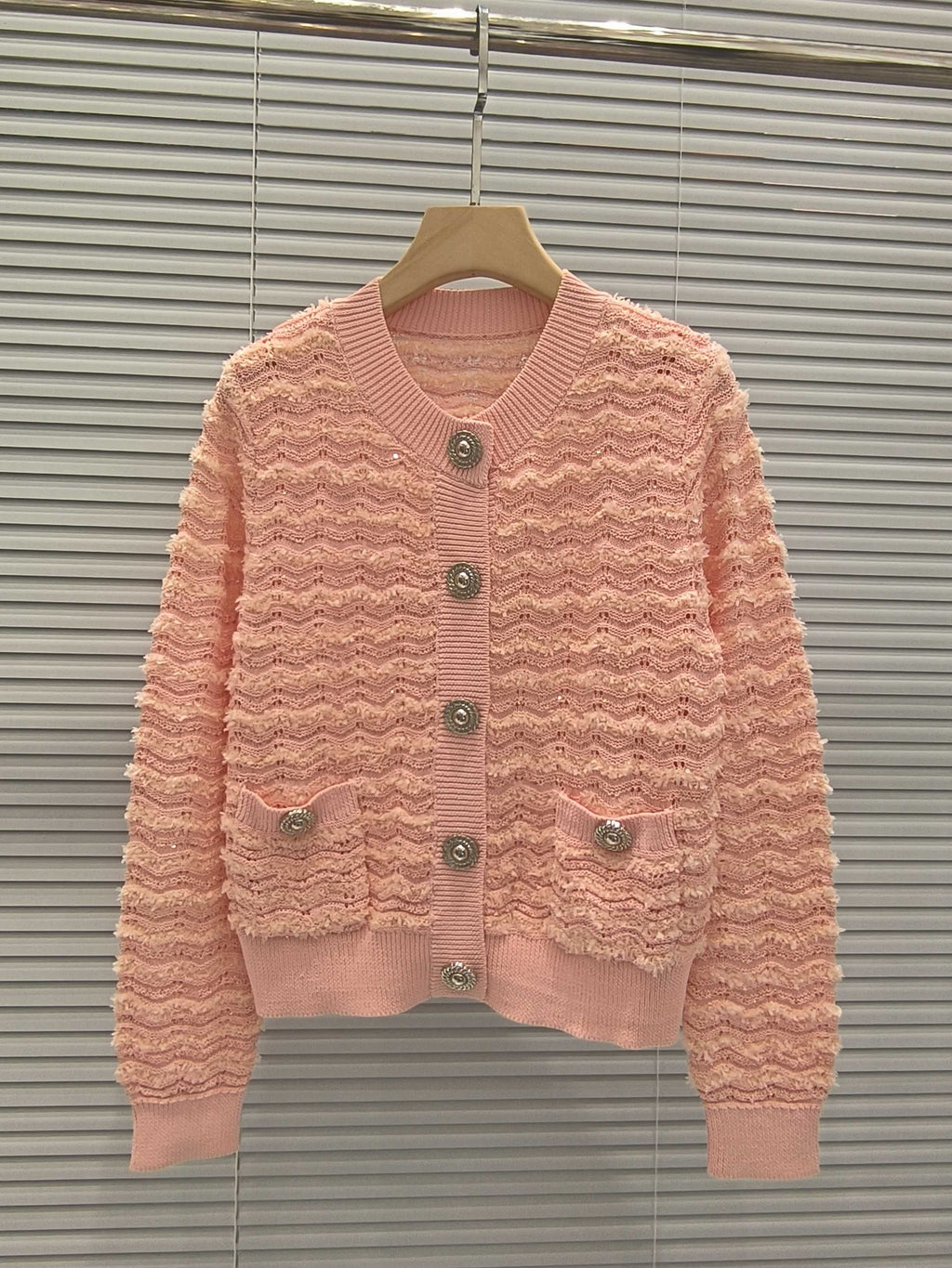 CARDIGAN 24175