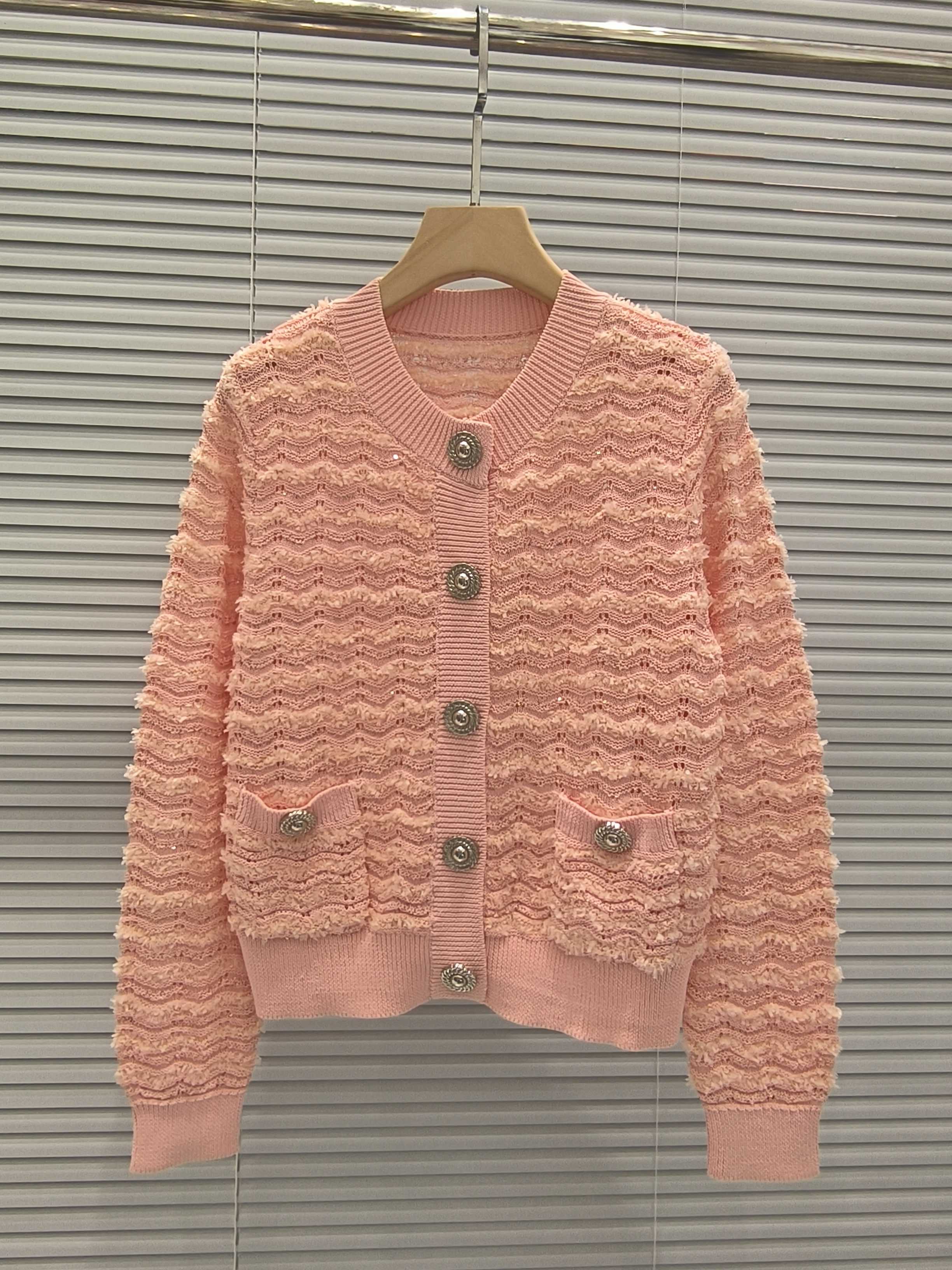 CARDIGAN 24175