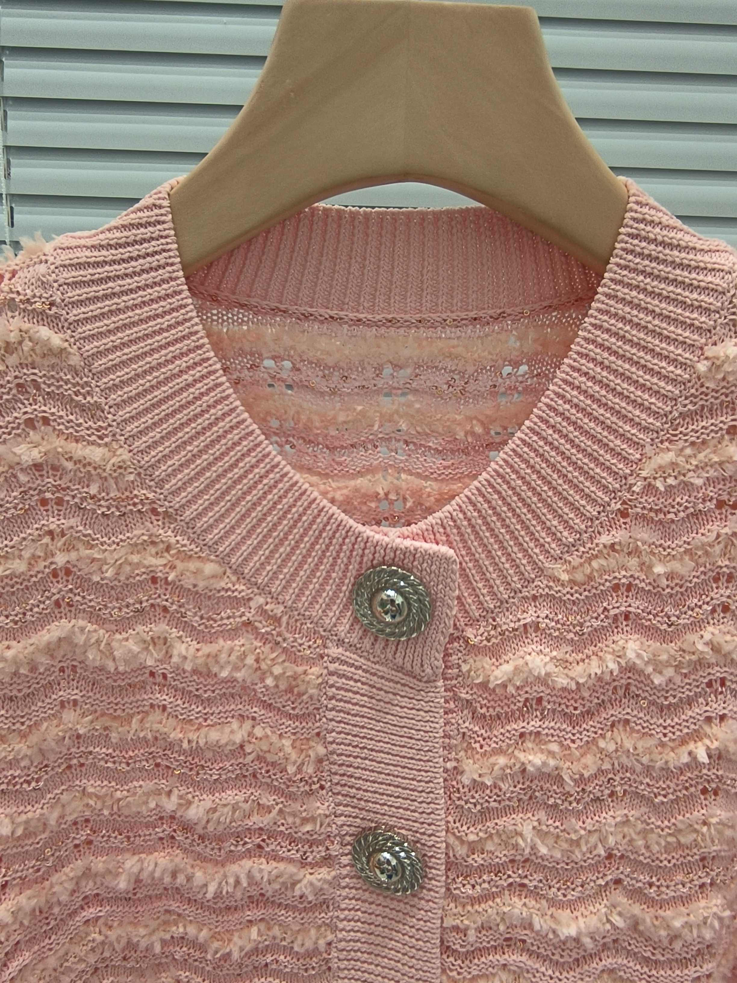 CARDIGAN 24175