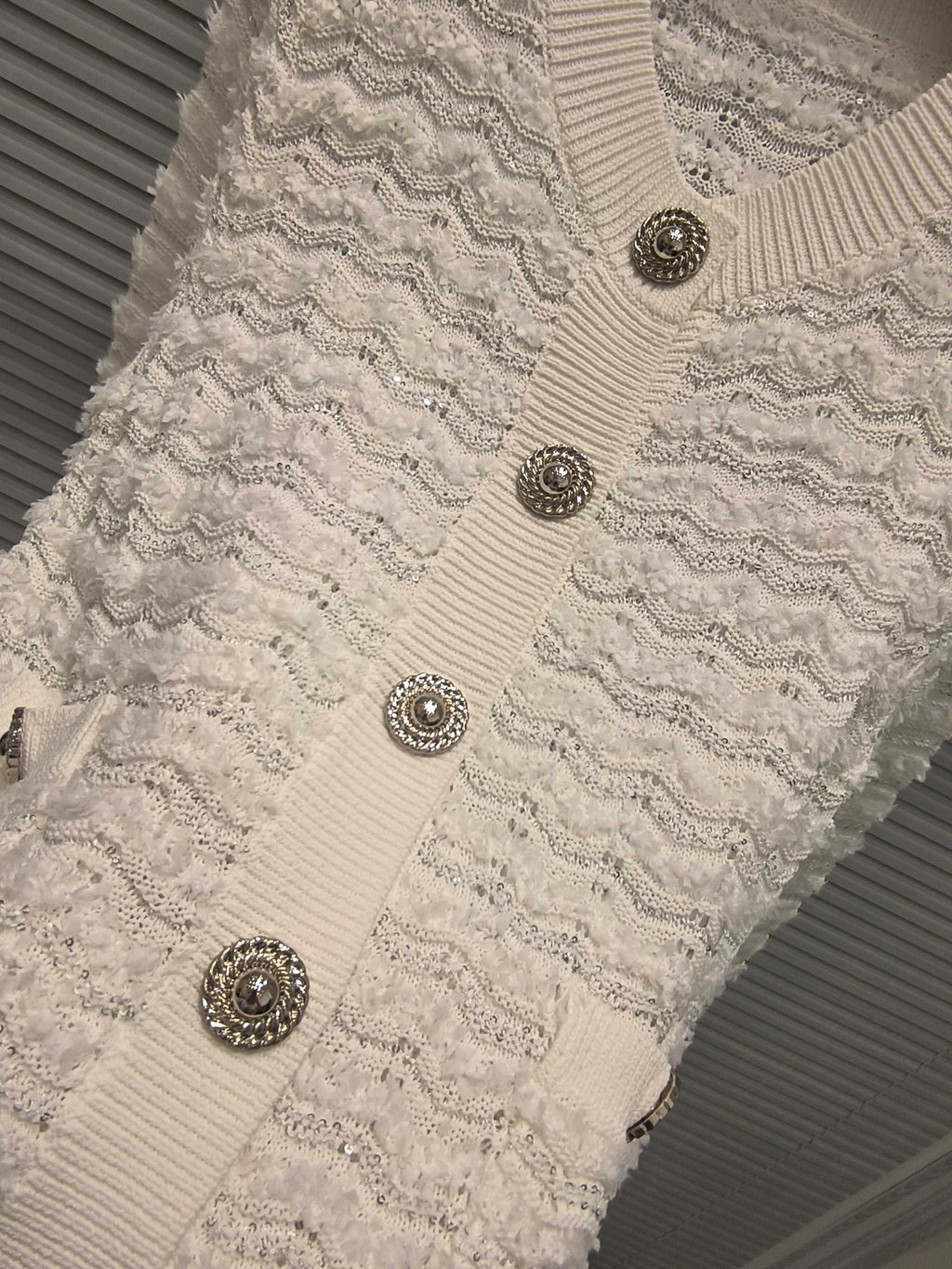 CARDIGAN 24175