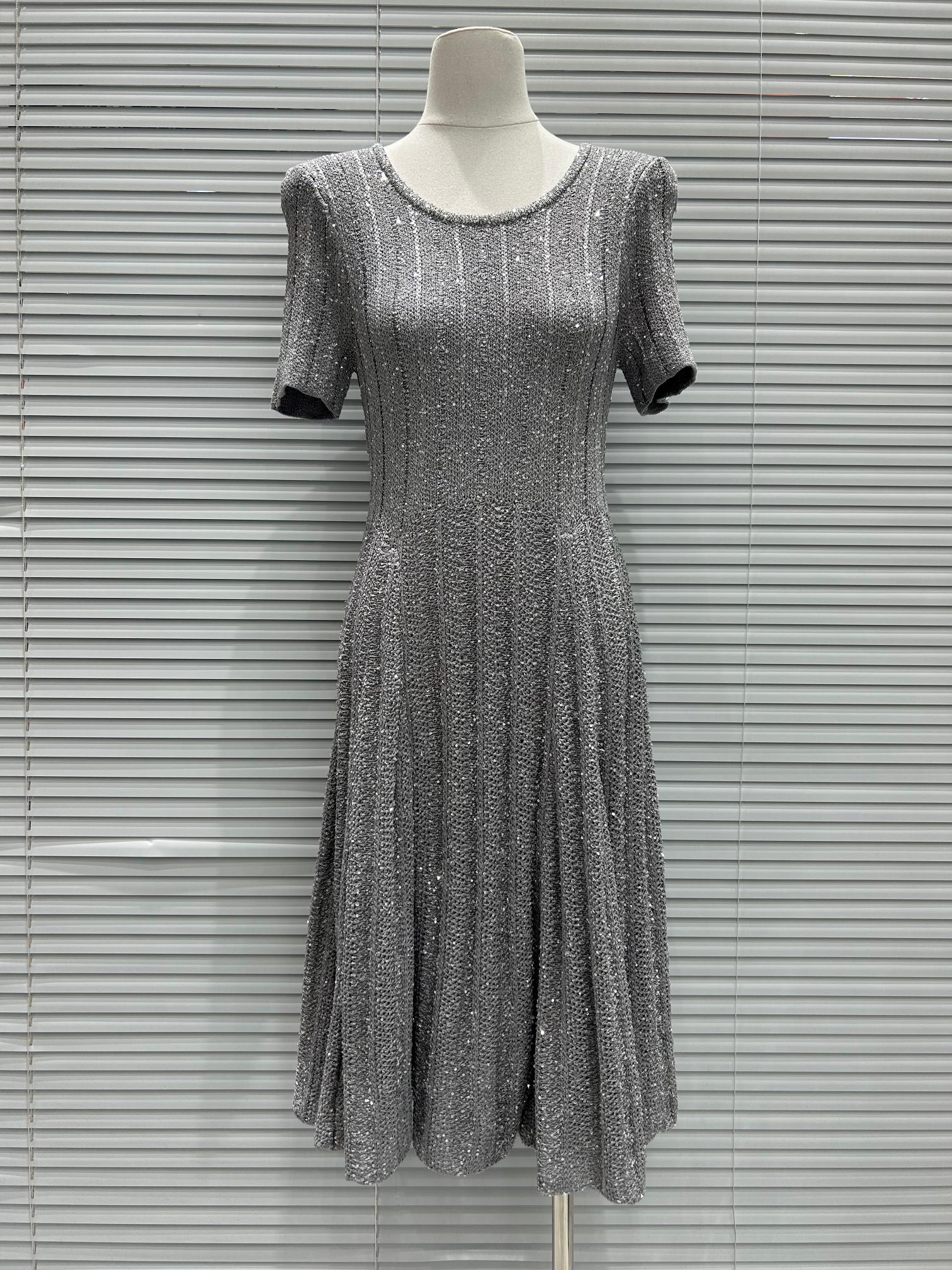 DRESS 25195