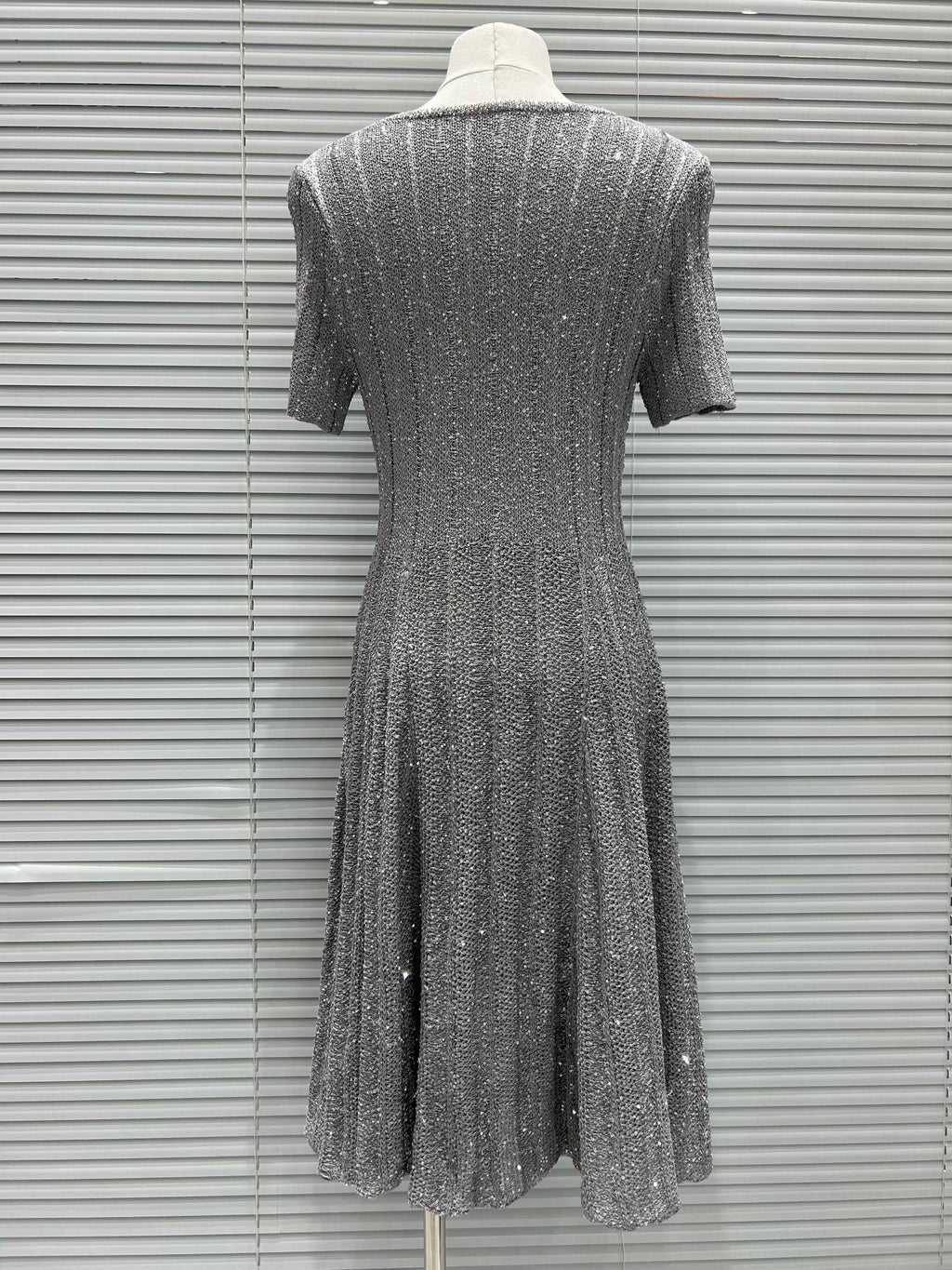 DRESS 25195