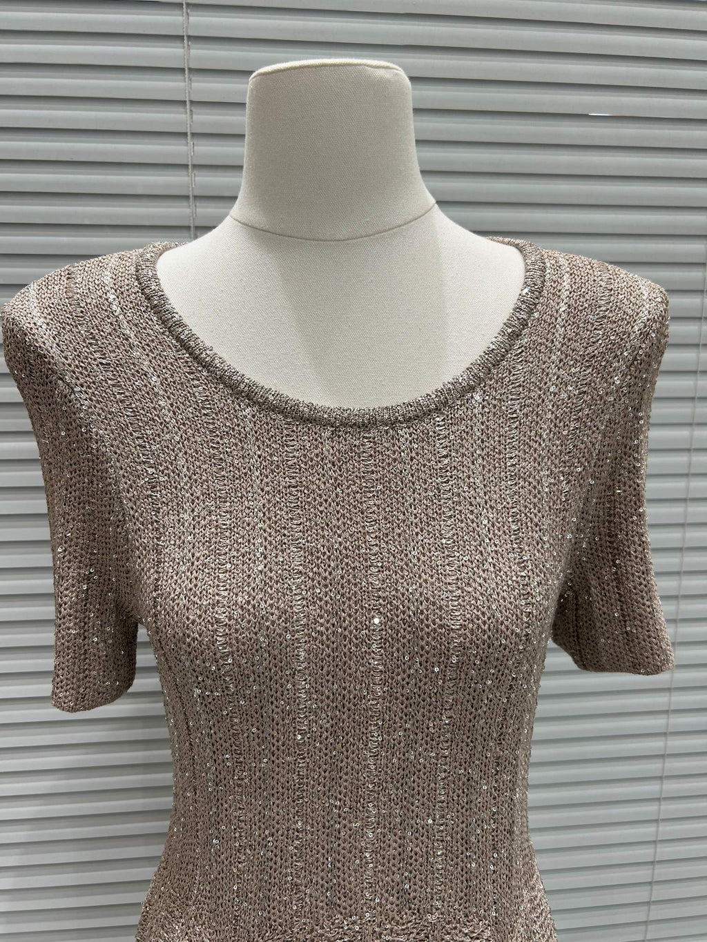 DRESS 25195