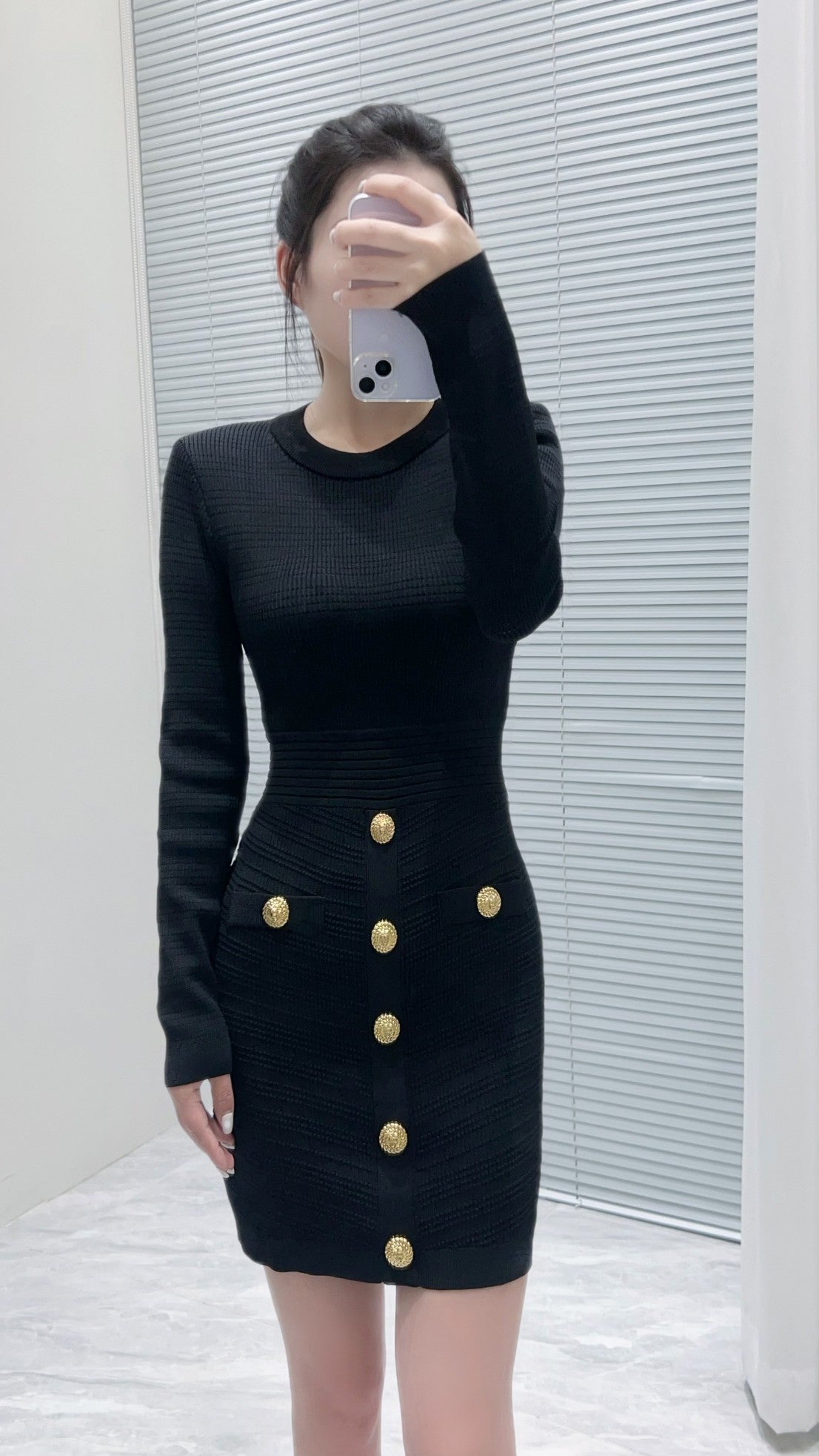 DRESS 25228 STYLE 1
