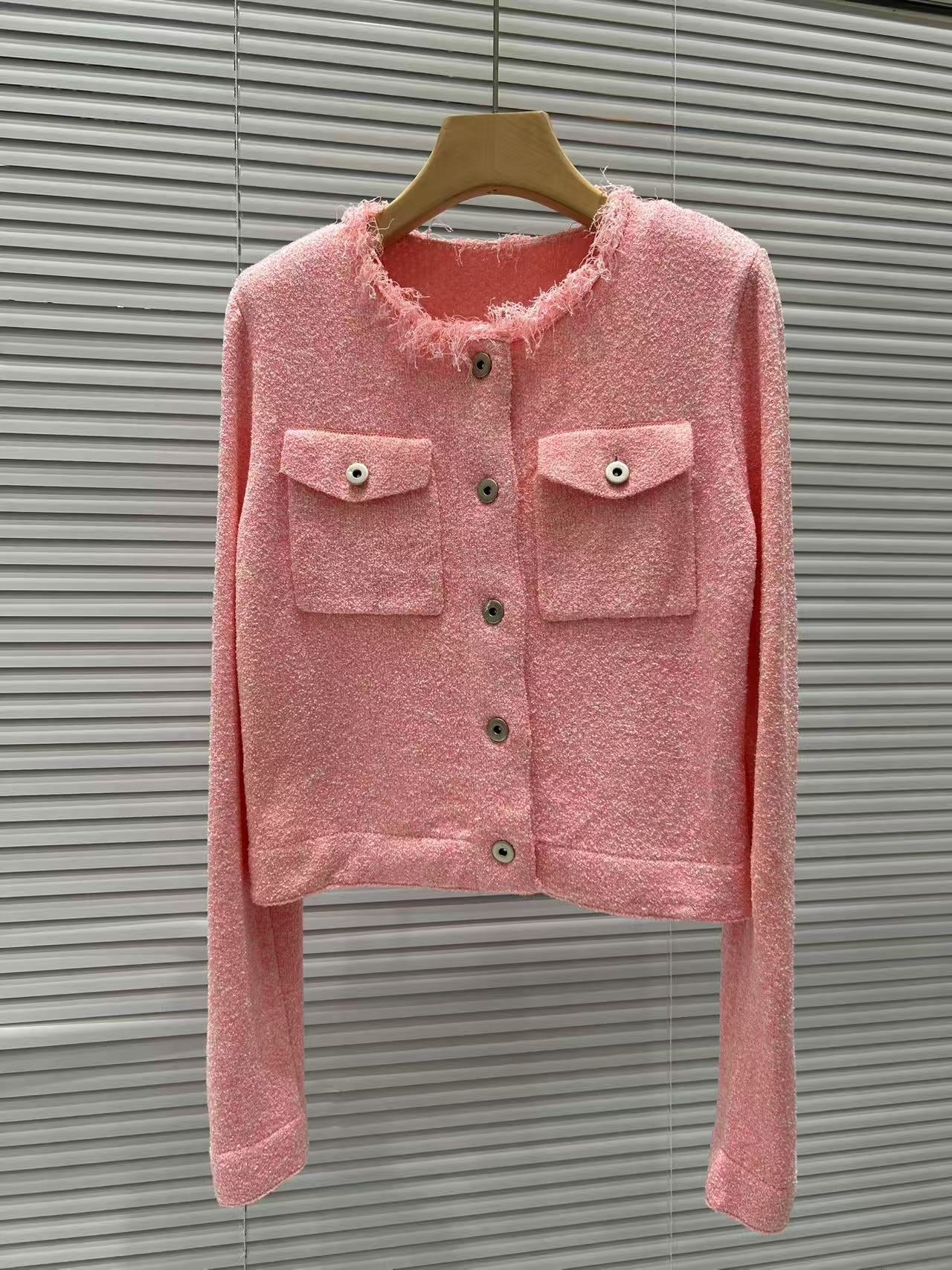 CARDIGAN 25183 STYLE 1