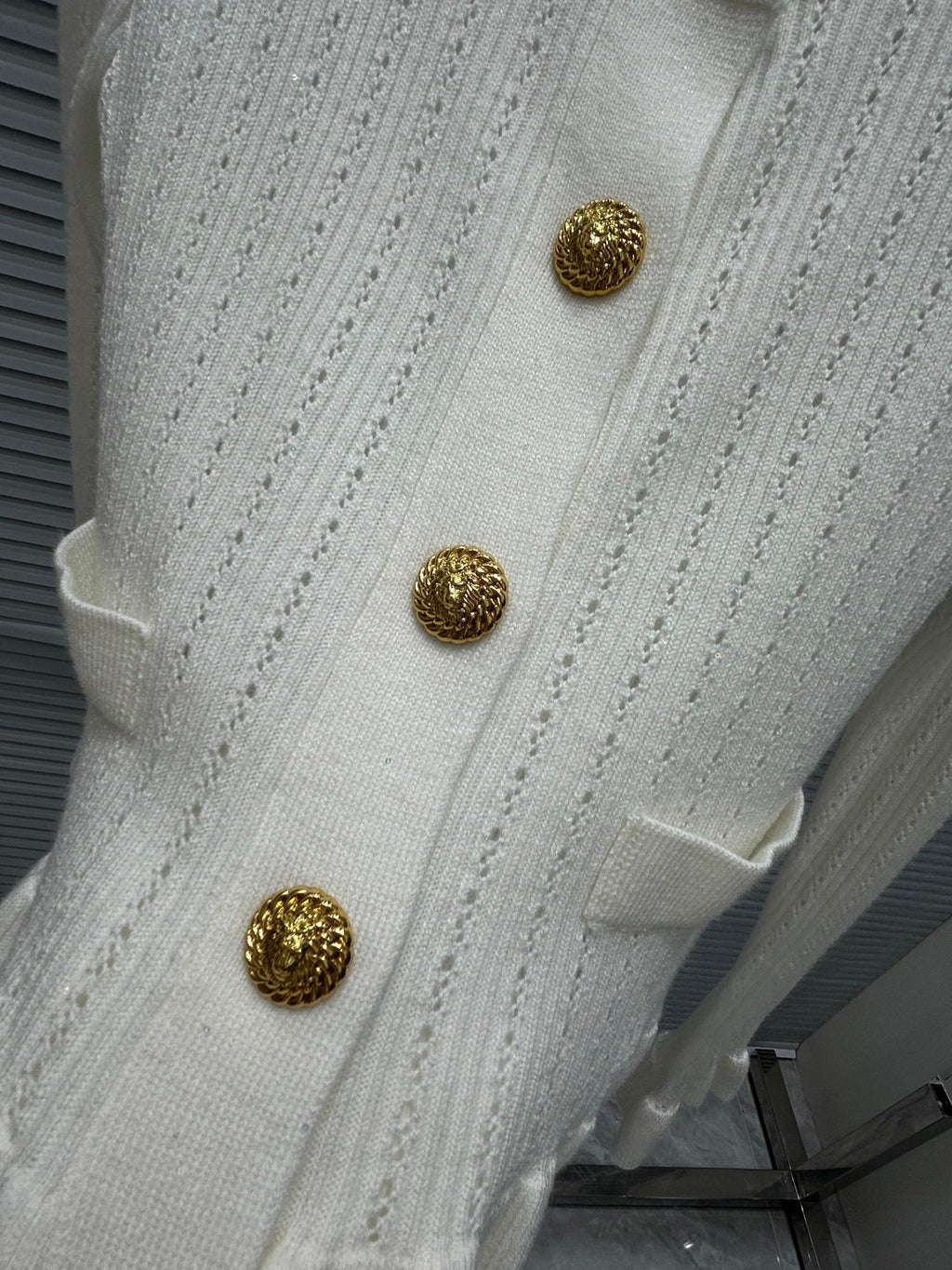 CARDIGAN 25218 STYLE 1