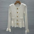 CARDIGAN 25218 STYLE 1